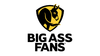 Big Ass Fans